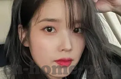 电脑水果机游戏-电脑水果机游戏的乐趣与奥秘