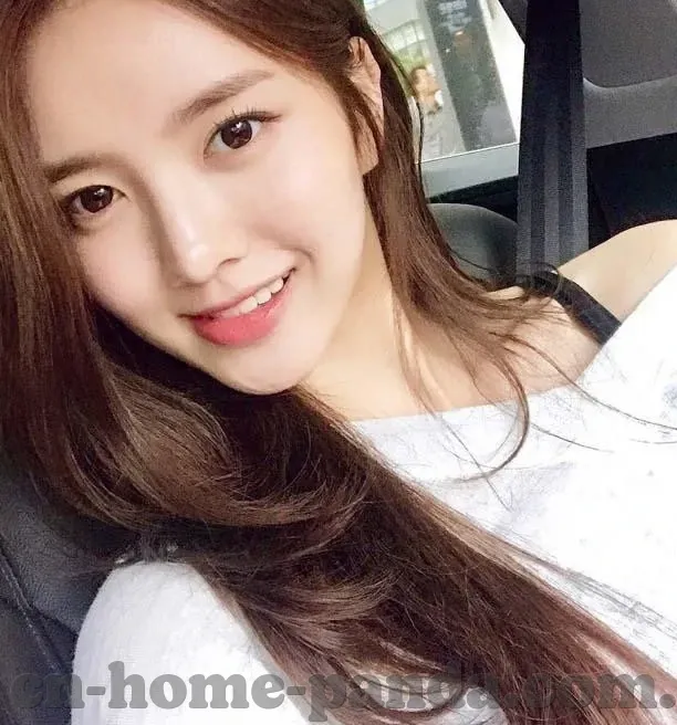乐鱼体育综合手机下载-乐鱼体育综合手机应用，便捷体验，享受体育乐趣的优质平台